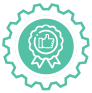 OSB Organizational Excellence icon