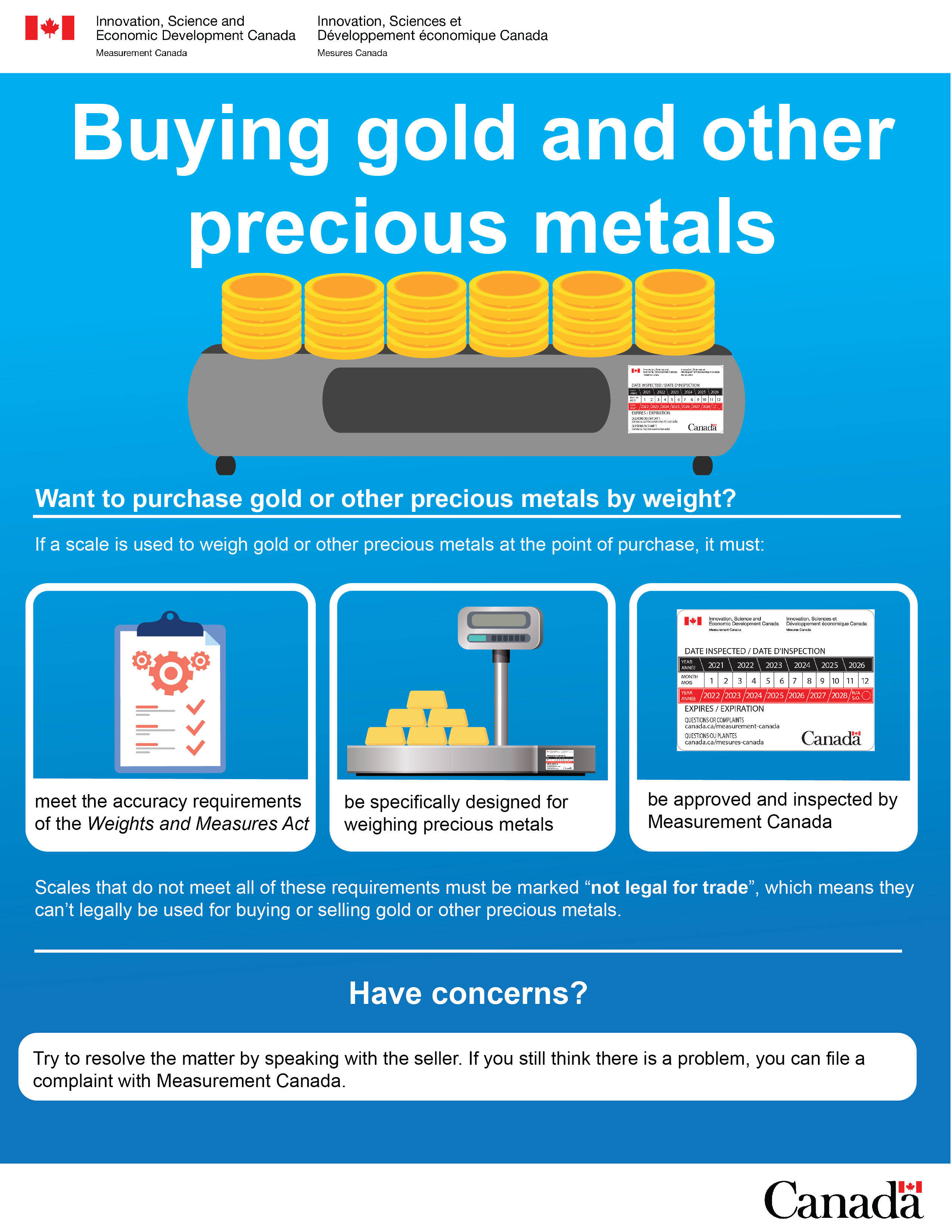 Buying gold and other precious metals (the long description is located below the image)
